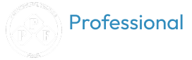 Professional People's Forum