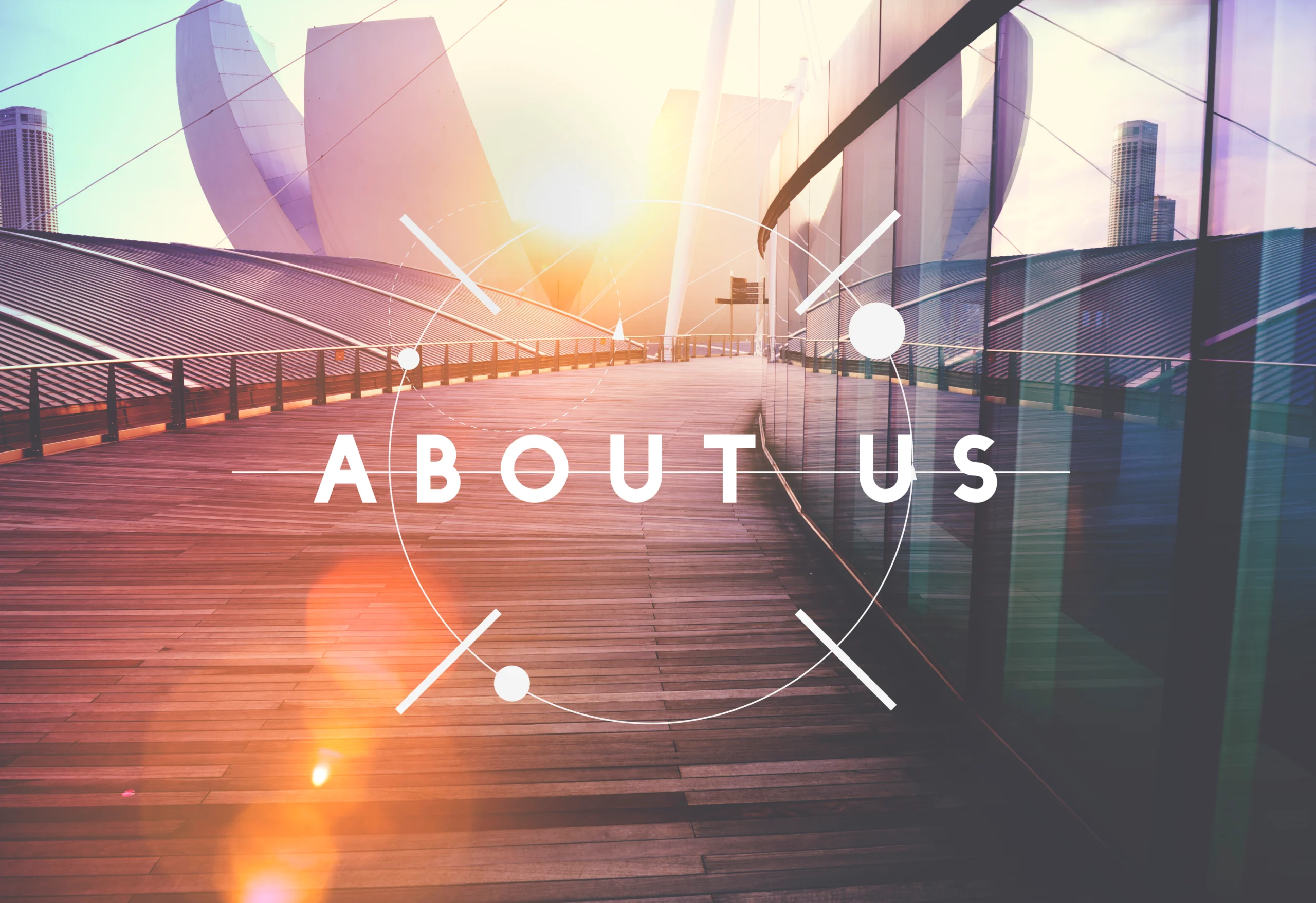 Professional People’s Forum - About Us